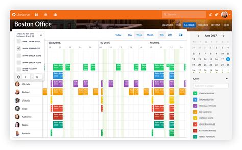 chanel gift calendar|channel calendar teams month view.